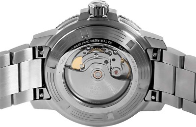 Tissot T120.407.11.041.03