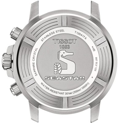 Tissot T120.407.11.041.03