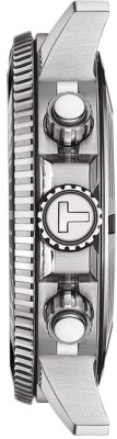 Tissot T120.407.11.041.03