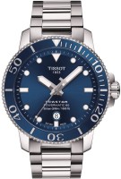 Часы Часы Tissot T120.407.11.041.03 в Челябинске в Челябинске