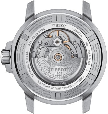 Tissot T120.407.11.041.03