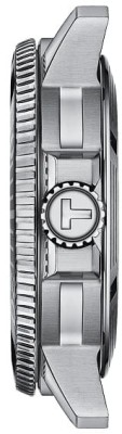 Tissot T120.407.11.041.03