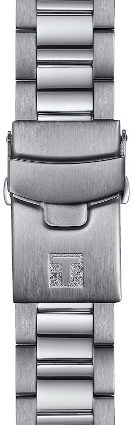 Часы Часы Tissot T120.407.11.041.03 в Челябинске в Челябинске