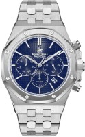 Часы Часы Beverly Hills Polo Club BP3051X.391 в Челябинске в Челябинске