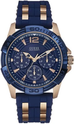 Guess W0366G4