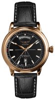 Часы Часы Aviator Douglas day-date V.3.20.2.146.4 в Челябинске в Челябинске
