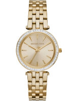Часы Часы Michael Kors MK3365 в Челябинске в Челябинске
