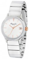 Часы Часы Kenneth Cole IKC4840 в Челябинске в Челябинске