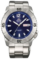 Часы Часы Orient FEM7D004D9 в Челябинске в Челябинске
