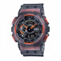 Часы Часы Casio GA-110LS-1AER в Челябинске в Челябинске