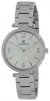 Часы Часы Daniel Klein 11471-1 в Челябинске в Челябинске