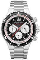 Часы Часы Spinnaker SP-5086-11 в Челябинске в Челябинске