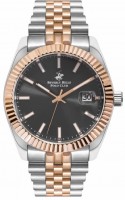 Часы Часы Beverly Hills Polo Club BP3018X.560 в Челябинске в Челябинске