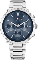 Часы Часы TOMMY HILFIGER 1782349 в Челябинске в Челябинске