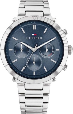 TOMMY HILFIGER 1782349