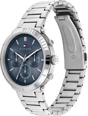 TOMMY HILFIGER 1782349