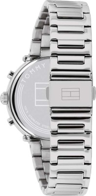 TOMMY HILFIGER 1782349