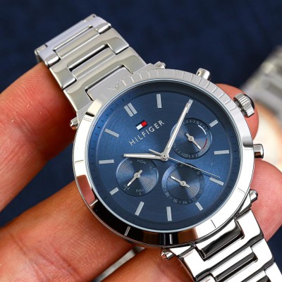 TOMMY HILFIGER 1782349