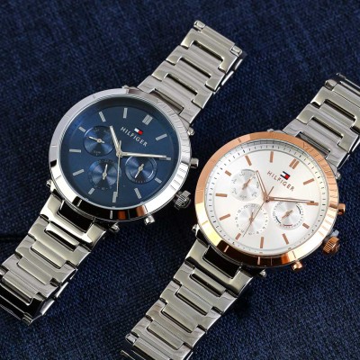 TOMMY HILFIGER 1782349
