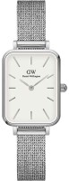 Часы Часы Daniel Wellington DW00100438 в Челябинске в Челябинске