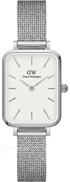 Часы Часы Daniel Wellington DW00100438 в Челябинске в Челябинске