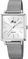 Часы Часы Lotus 18718/1 в Челябинске в Челябинске