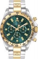Часы Часы Philipp Plein PWCAA0821 в Челябинске в Челябинске