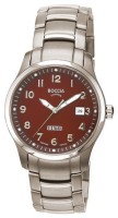 Boccia 3530-08 в Челябинске в Челябинске