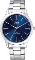 Часы Часы Q&Q C212J212 в Челябинске в Челябинске