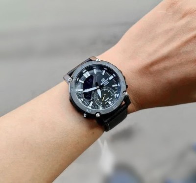 Casio ECB-20CL-1A