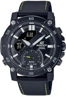 Часы Часы Casio ECB-20CL-1A в Челябинске в Челябинске
