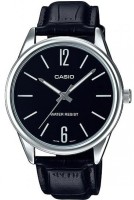 Часы Часы Casio MTP-V005L-1B в Челябинске в Челябинске