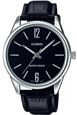 Casio MTP-V005L-1B