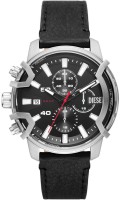 Часы Часы Diesel DZ4603 в Челябинске в Челябинске
