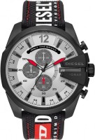 Часы Часы Diesel DZ4512 в Челябинске в Челябинске