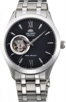 Часы Часы Orient FAG03001B0 в Челябинске в Челябинске