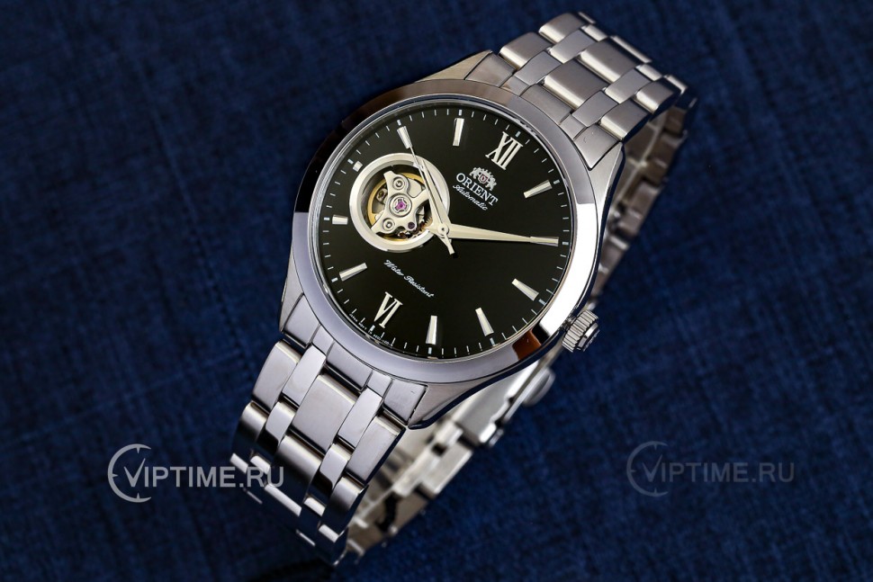 Часы Часы Orient FAG03001B0 в Челябинске в Челябинске
