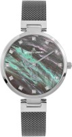 Часы Часы Jacques Lemans 1-2001K в Челябинске в Челябинске