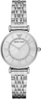 Часы Часы Emporio Armani AR1908 в Челябинске в Челябинске