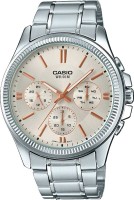 Часы Часы Casio MTP-1375D-7A2 в Челябинске в Челябинске