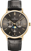 Часы Часы Claude Bernard 40004 37J GID в Челябинске в Челябинске