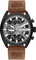 Часы Часы Timberland TBL.15640JLB/61 в Челябинске в Челябинске