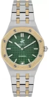 Часы Часы Beverly Hills Polo Club BP3631X.270 в Челябинске в Челябинске
