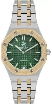 Beverly Hills Polo Club BP3631X.270