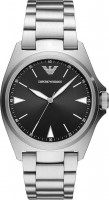 Часы Часы Emporio Armani AR11255 в Челябинске в Челябинске