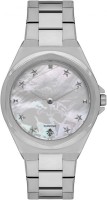 Часы Часы Beverly Hills Polo Club BP3570X.320 в Челябинске в Челябинске