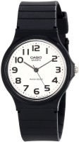 Часы Часы Casio MQ-24-7B2 в Челябинске в Челябинске