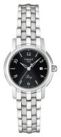 Часы Часы Tissot T97.1.181.52 в Челябинске в Челябинске