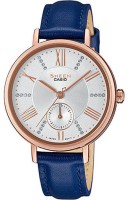 Часы Часы Casio SHE-3066PGL-7AUEF в Челябинске в Челябинске