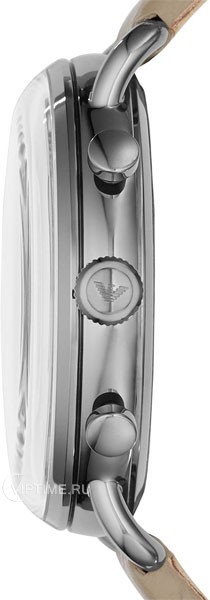 Часы Часы Emporio Armani AR11107 в Челябинске в Челябинске